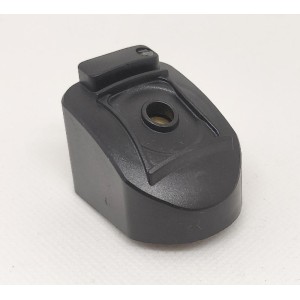 MODULO ALARMA KOVIX PARA KNX10,KNX6
