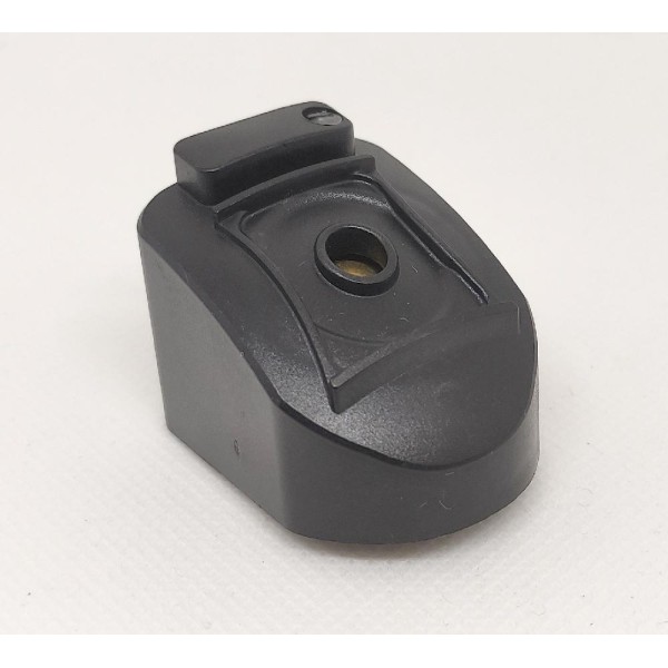 MODULO ALARMA KOVIX PARA KNX10,KNX6