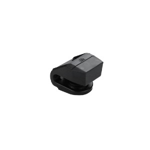 (KDS-006-AM) MODULO ALARMA KOVIX PARA KDS/006