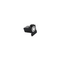 (KCH005-AM) MODULO ALARMA KOVIX PARA KCH005