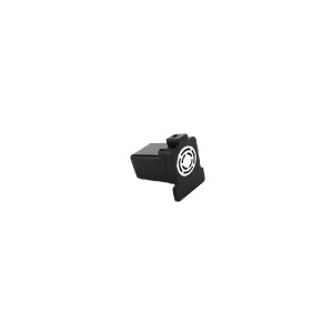 (KCH005-AM) MODULO ALARMA KOVIX PARA KCH005