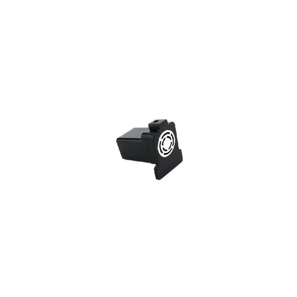 (KCH005-AM) MODULO ALARMA KOVIX PARA KCH005