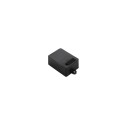 (KDS/C-009-AM) MODULO ALARMA KOVIX PARA KDS/C-009-AM