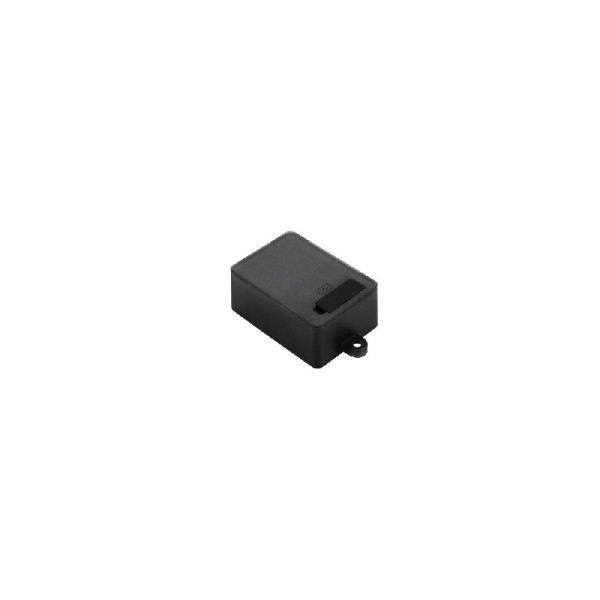 (KDS/C-009-AM) MODULO ALARMA KOVIX PARA KDS/C-009-AM
