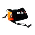 (FLANNEL BAG) BOLSA/FUNDA TRANSPORTE KOVIX FRANELA PARA ANT. DE DISCO