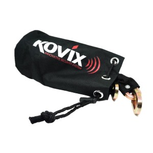 BOLSA TRANSPORTE PARA CADENAS MODELO KCL DE KOVIX