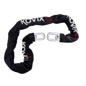 (KC10B-150) CADENA ESLABONES KOVIX KC10B (10x1500mm)