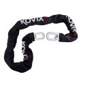(KC12B-120) CADENA ESLABONES KOVIX KC12B (12x1200mm)
