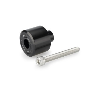 Adaptador Retrovisores a...