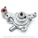 BOMBA DE AGUA COMPLETA HERT YAMAHA N-MAX 125 - X-MAX