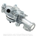 BOMBA DE AGUA COMPLETA HERT YAMAHA N-MAX 125 - TRICITY