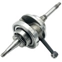 CIGÜEÑAL HERT ORIGINAL YAMAHA N-MAX 125 (15/20)