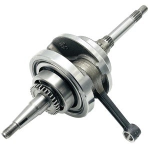 CIGÜEÑAL HERT ORIGINAL YAMAHA N-MAX 125 (15/20)