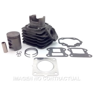 CILINDRO HERT HONDA SH 50 (96/05)