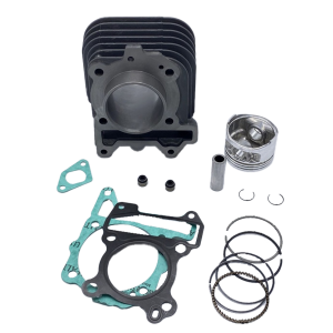 CILINDRO HERT PIAGGIO LIBERTY 125