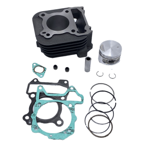 CILINDRO HERT PIAGGIO LIBERTY 125