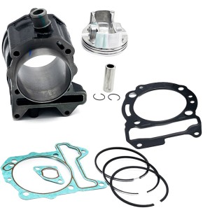 CILINDRO HERT VESPA GTS 300 / MP3 300