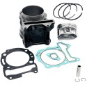 CILINDRO HERT VESPA GTS 300 / MP3 300