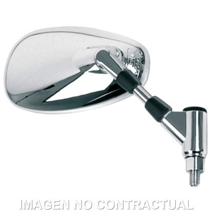 Espejo HERT Yamaha XVS 1100 Derecho