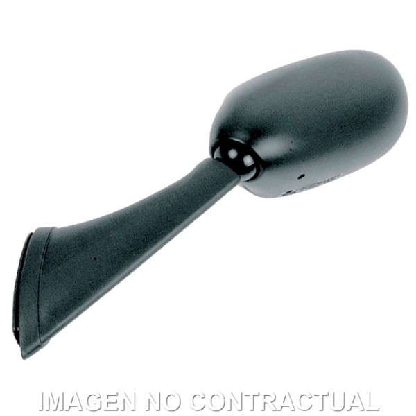 Espejo HERT Yamaha T MAX 500 Izquierdo
