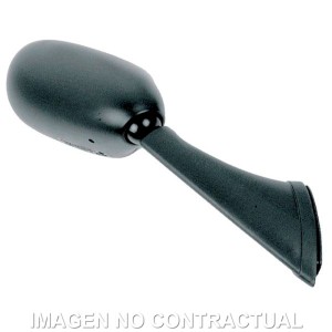 Espejo HERT Yamaha T MAX 500 Derecho