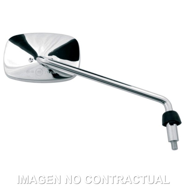 ESPEJO HERT PIAGGIO BEVERLY 500 DERECHO