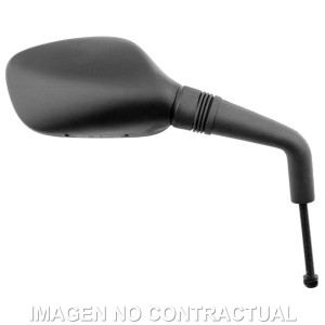 Espejo HERT Peugeot Jet Force 50/125 Derecho