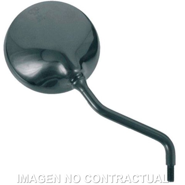Espejo HERT Honda XLV Varadero 1000 Derecho