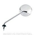 Espejo HERT Piaggio Vespa GTS 125/150 Izquierdo