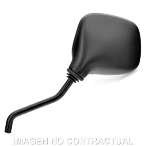 Espejo HERT BMW F 650 Izquierdo