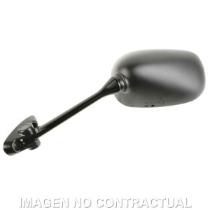 Espejo HERT Suzuki GSF 650 BANDIT Izquierdo