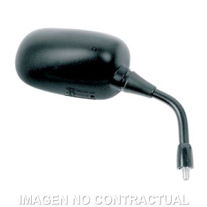 Espejo HERT Honda Jazz 250 Derecho