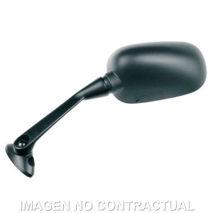 Espejo HERT Honda CBF 1000 Izquierdo