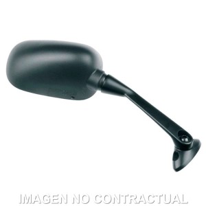 Espejo HERT Honda CBF 1000 Derecho