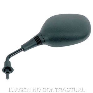 Espejo HERT Honda SH 125 Izquierdo