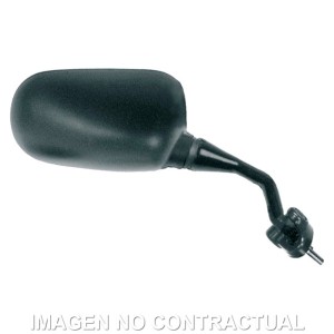 Espejo HERT Honda CBF 600 S Derecho