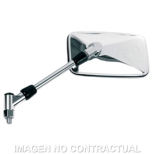 Espejo HERT Yamaha XV 535 Izquierdo