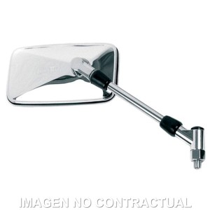 Espejo HERT Yamaha XV 535 Derecho