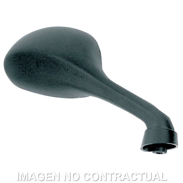 Espejo HERT Gilera Runner 50 Derecho
