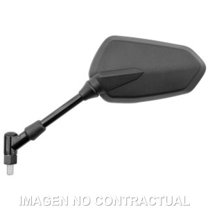 Espejo HERT Yamaha FZ1 1000 Izquierdo