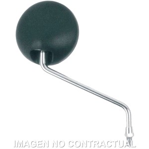 Espejo HERT Yamaha DT 125 X Derecho