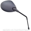 Espejo HERT Peugeot Looxor 50 Derecho