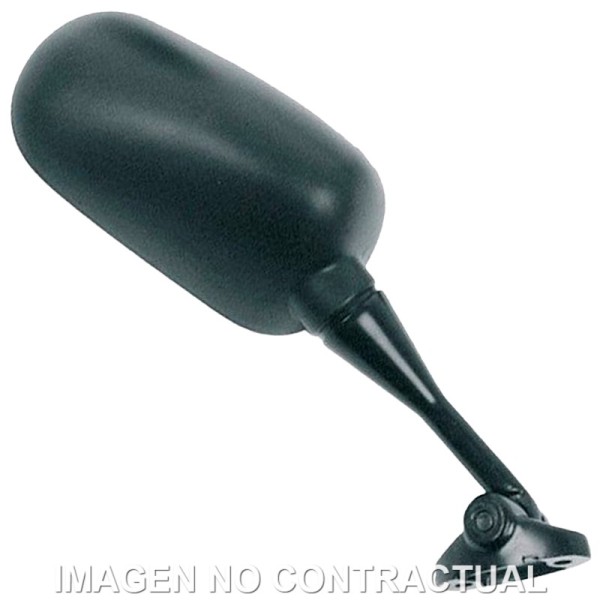 Espejo HERT Honda CBR 600 F Derecho