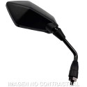 Espejo HERT Kawasaki Z 1000 Derecho