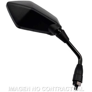 Espejo HERT Kawasaki Z 1000 Derecho