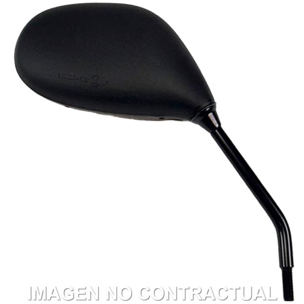 ESPEJO HERT Honda 50/110 Vision 4T Derecho