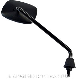 ESPEJO HERT Piaggio Beverly Sport Derecho