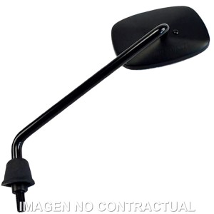 ESPEJO HERT Piaggio Beverly Sport Izquierdo