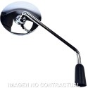 ESPEJO HERT SYM Fiddle II 125 Derecho