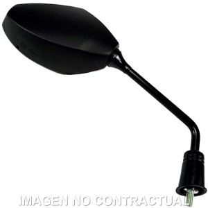 ESPEJO HERT SYM Symphony SR 4T Derecho
